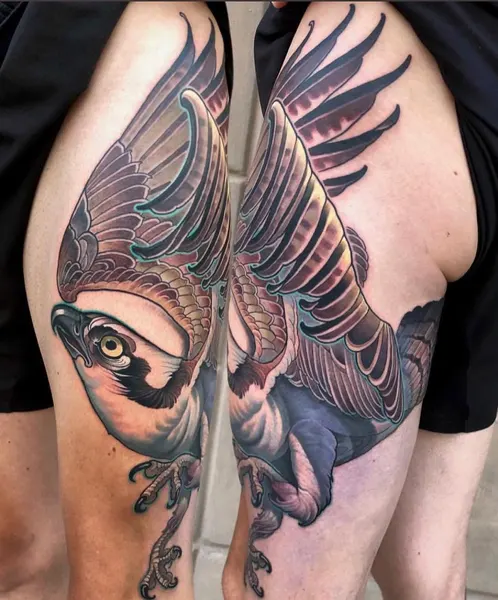 mattsteblytattoos