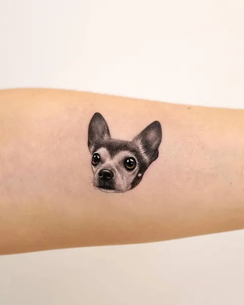 paw.tattoo