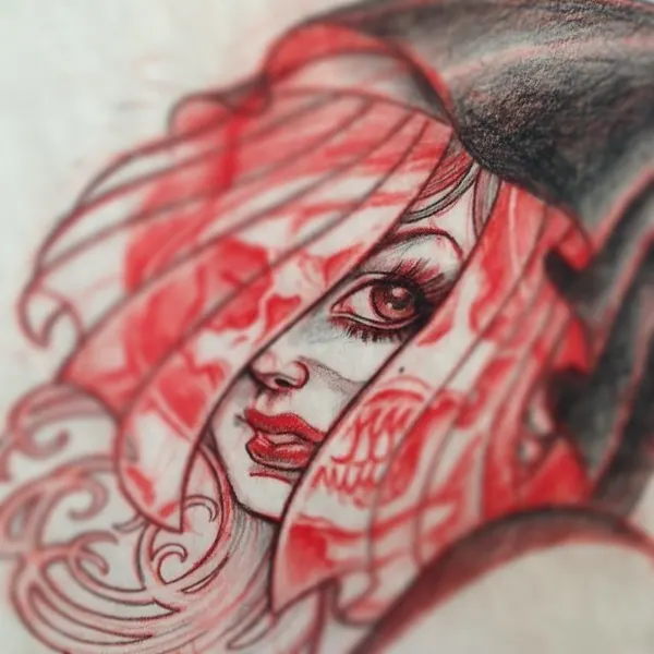 Guru Tattoo