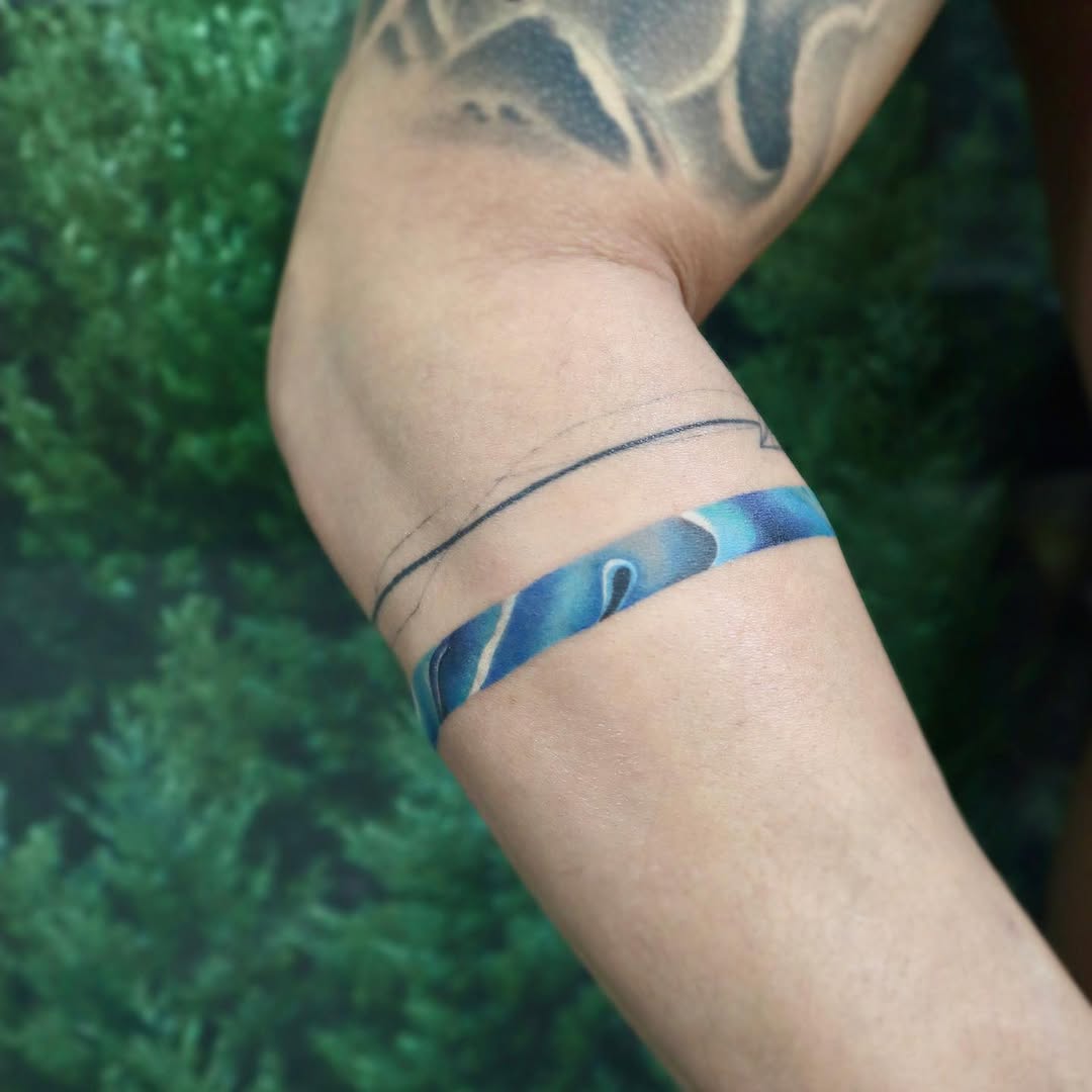 siren_ink