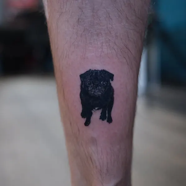 tattooist_yammy
