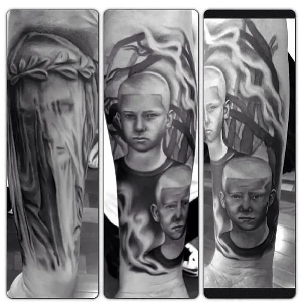 salvationtattoolounge