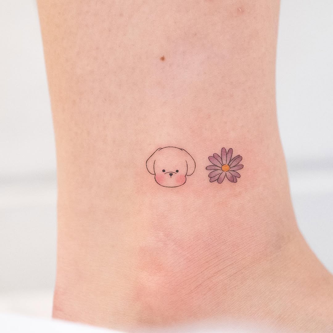 tattooist_arar