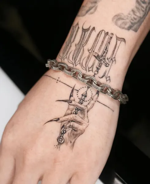 mr.k_tattoo