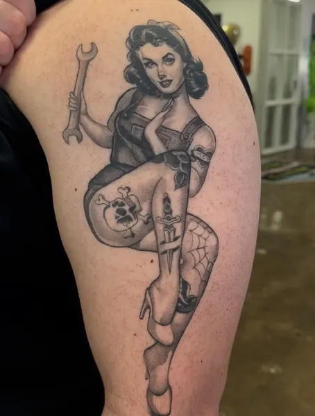 kathleensanders