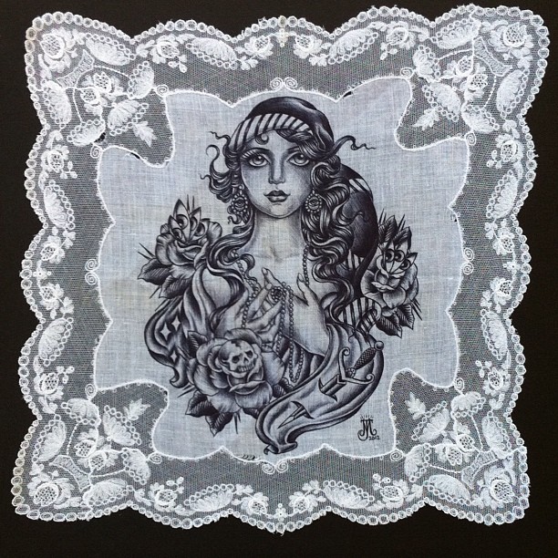 maryjoytattoo