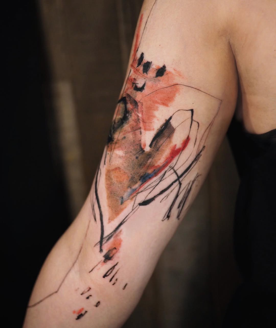 tattooer_nadi