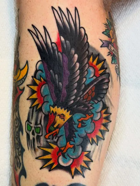 nickmorantattooer