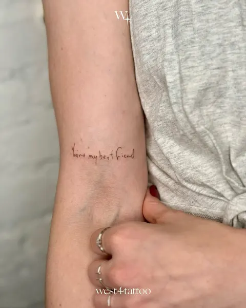 west4tattoo
