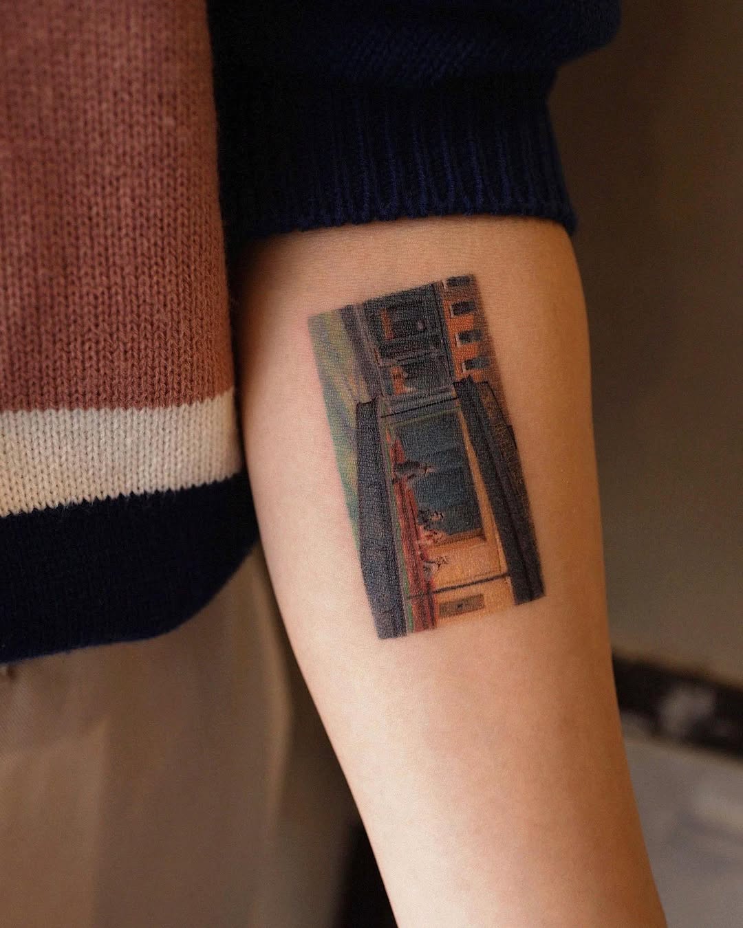 soltattoo