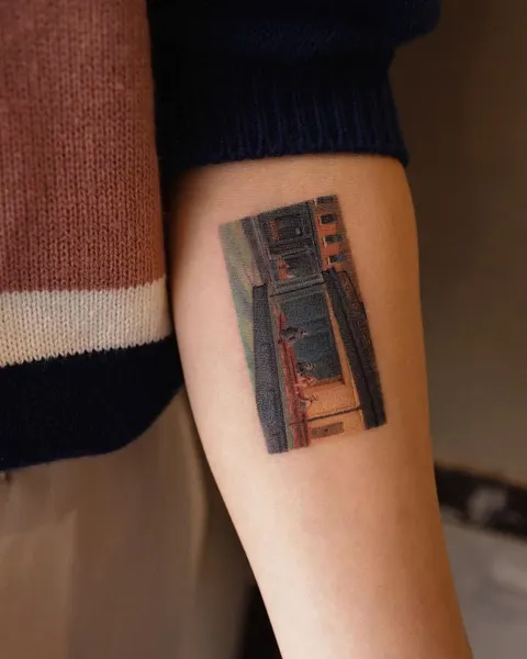soltattoo