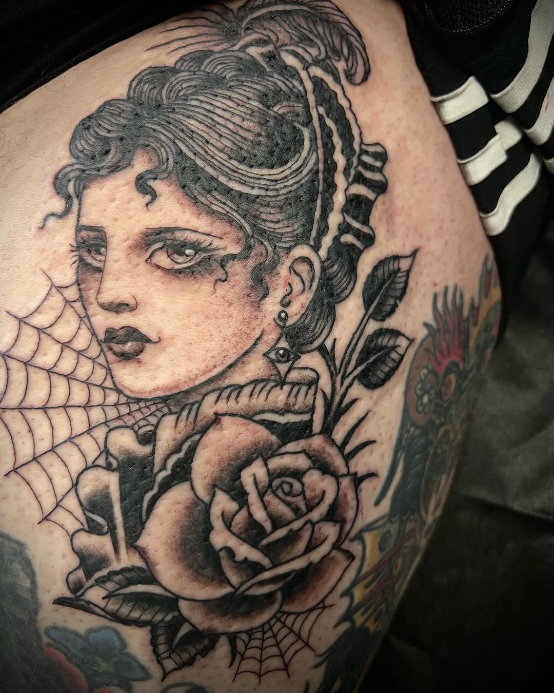 maryjoytattoo
