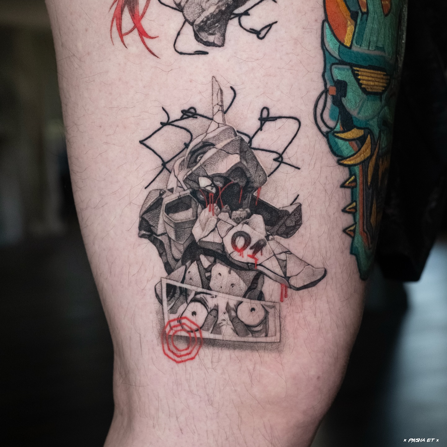 pashatattoo_et
