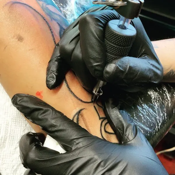 orks_tattoos