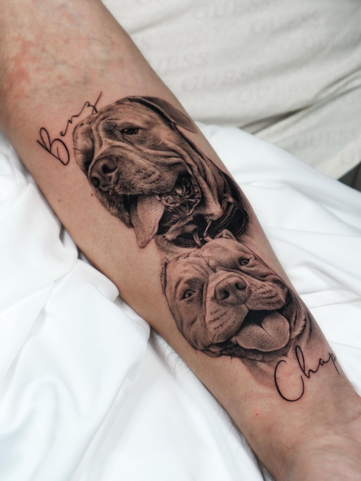 marily_tattoo
