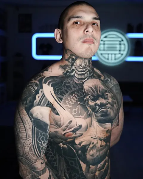 Robert Pho