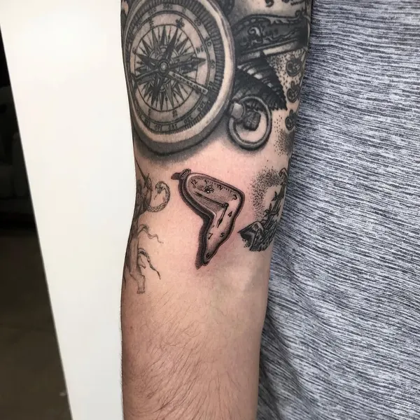 adamdeanart