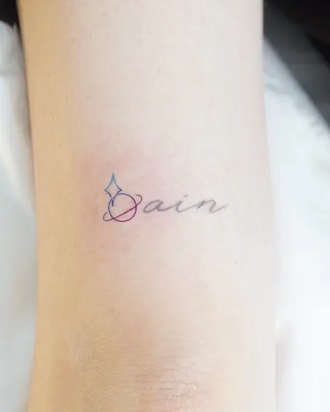 tattooist_arar