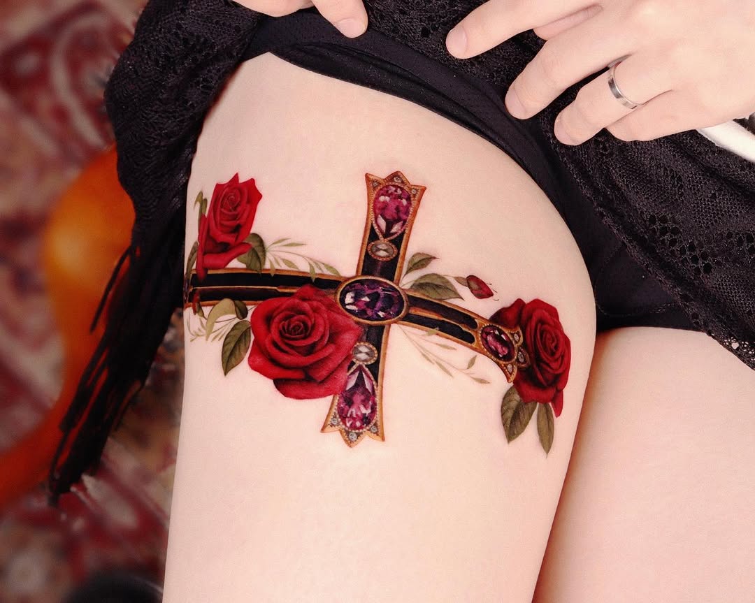 peria_tattoo