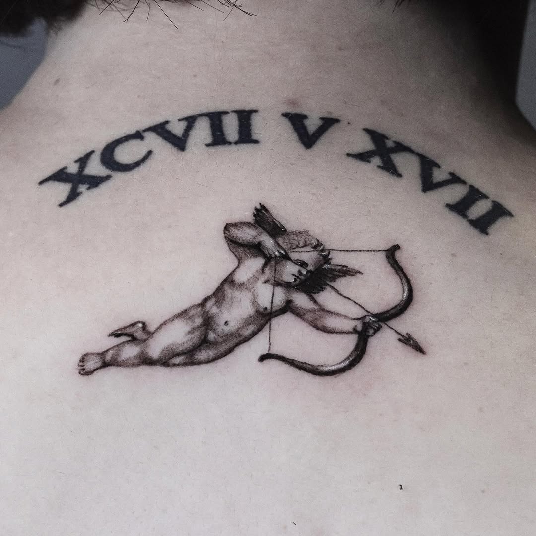 kidneedle_tattoo