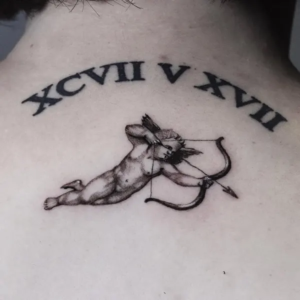 kidneedle_tattoo