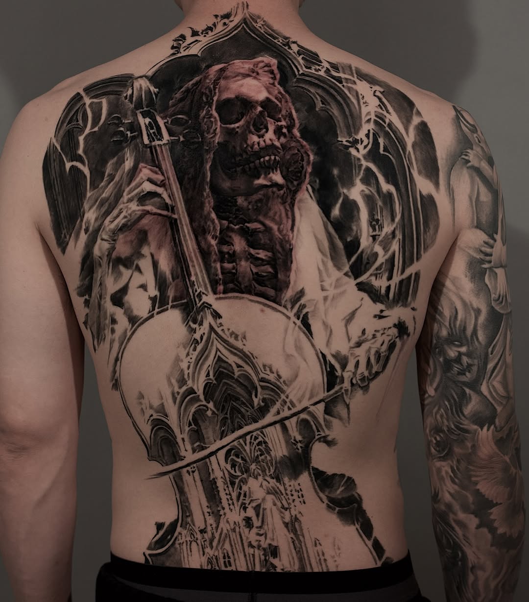 carlostorresart