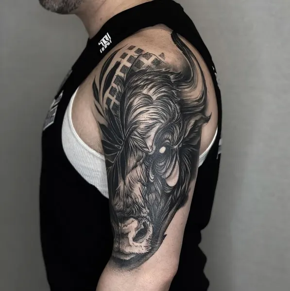 David Mushaney