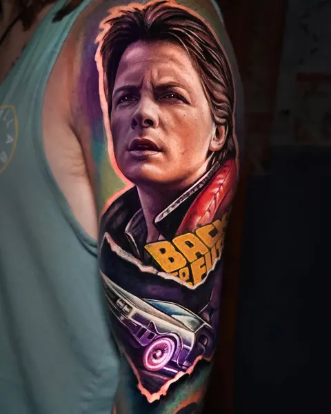charleshuurman