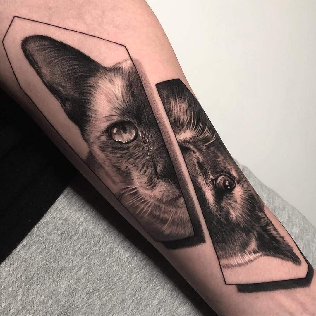 Dan Price