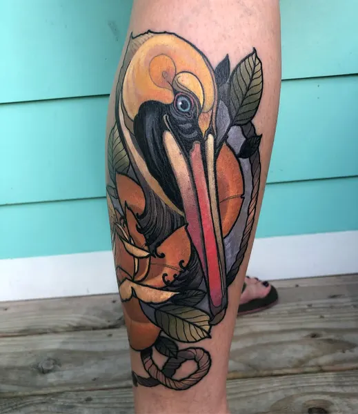mattsteblytattoos