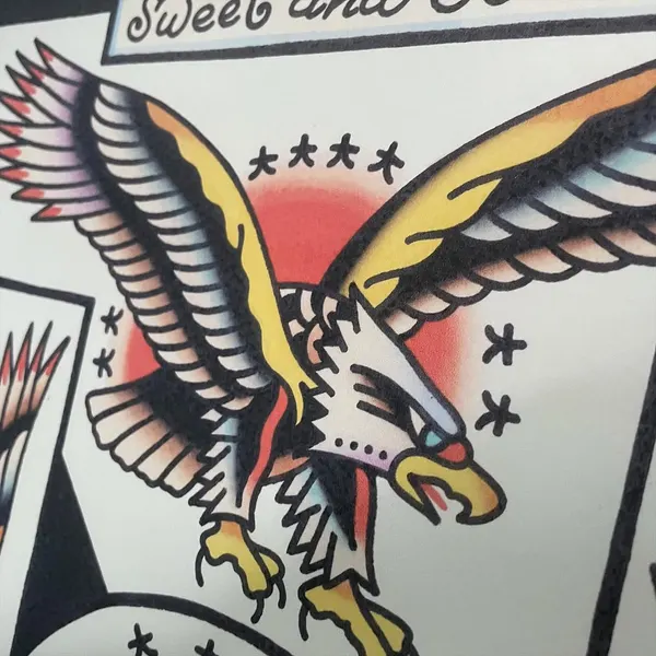 joshbovendertattoo
