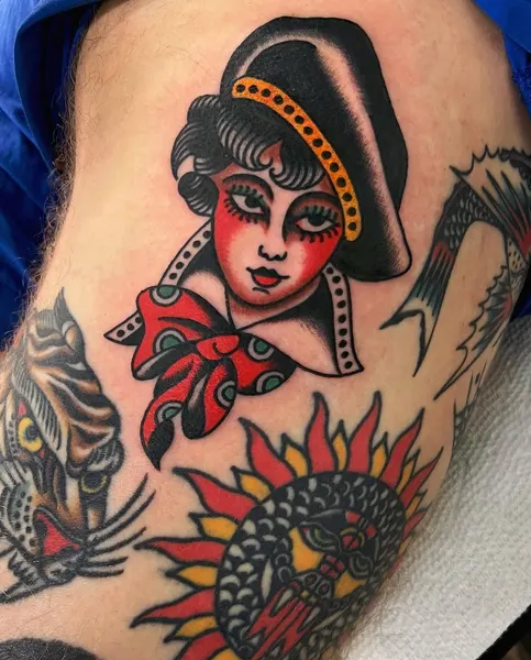 chrisfernandeztattooing