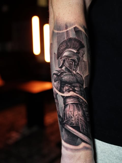 casartattoo.art