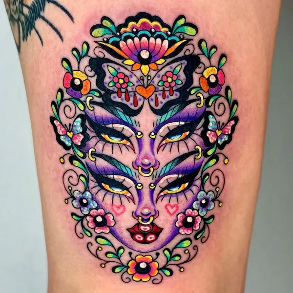 nixxi_tattoos