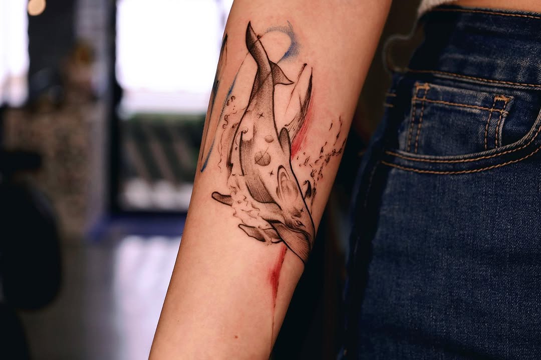 anthony_tatts
