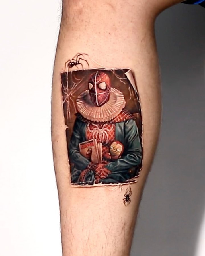gody_tattoo