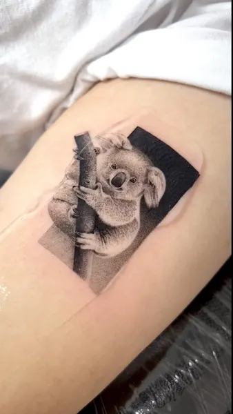 dorok.tattoo