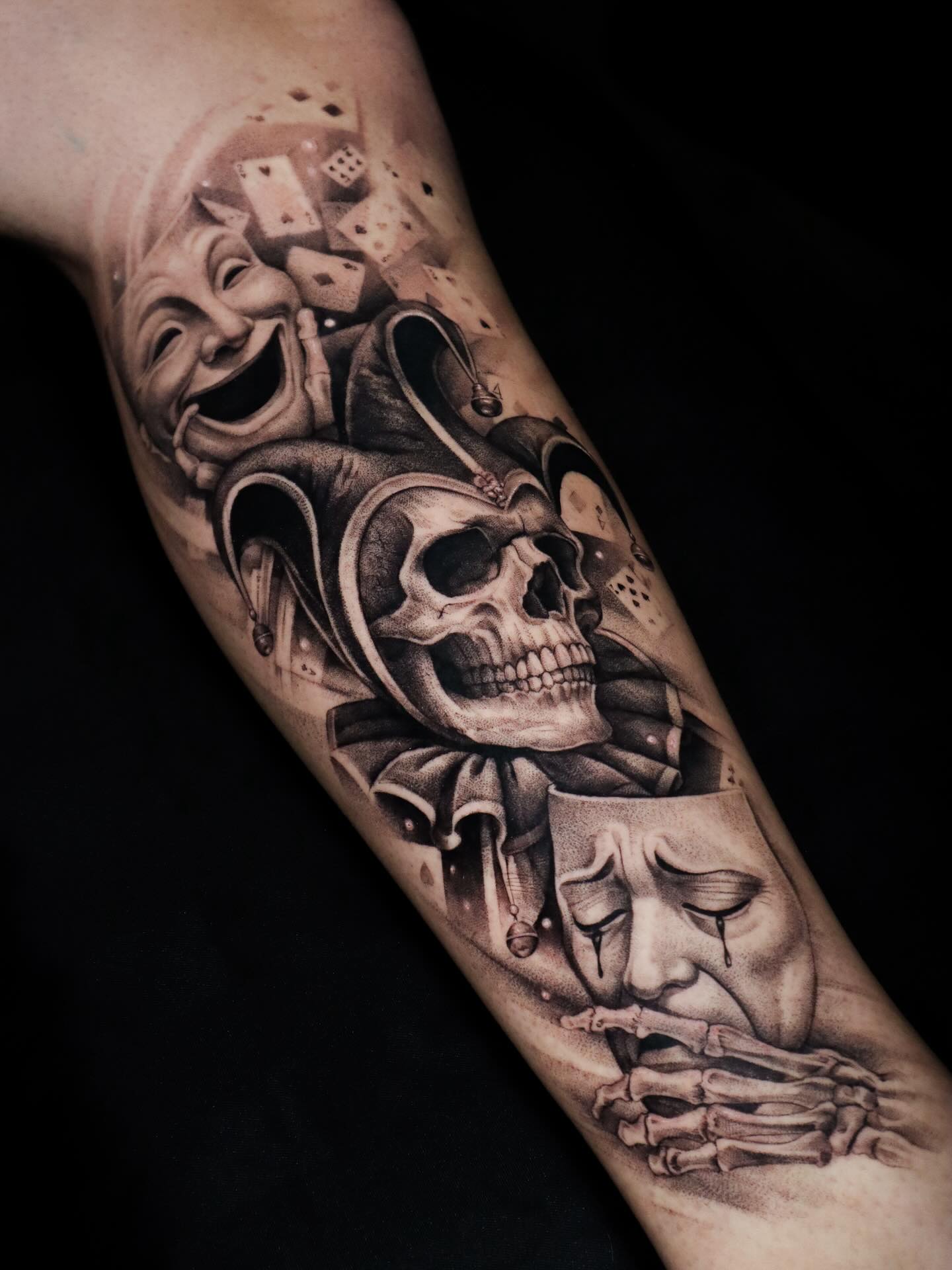 marily_tattoo