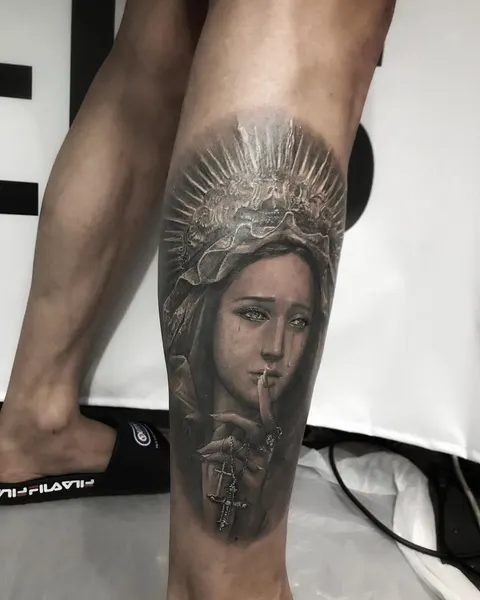 tattooist_bk
