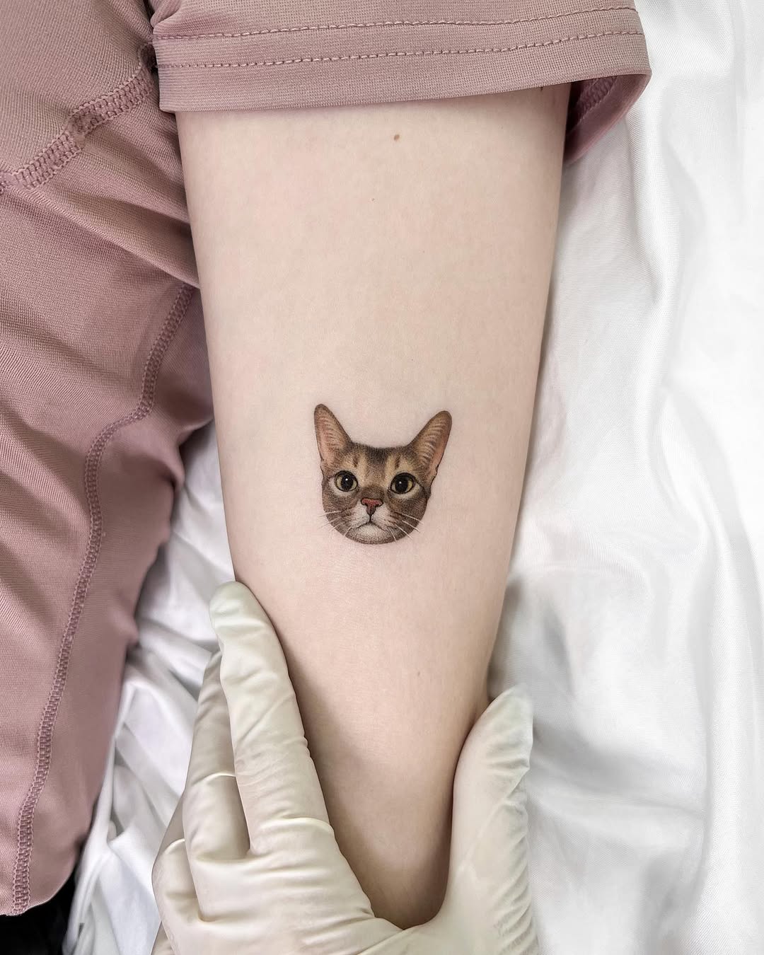 dorok.tattoo