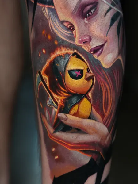 inknationstudio