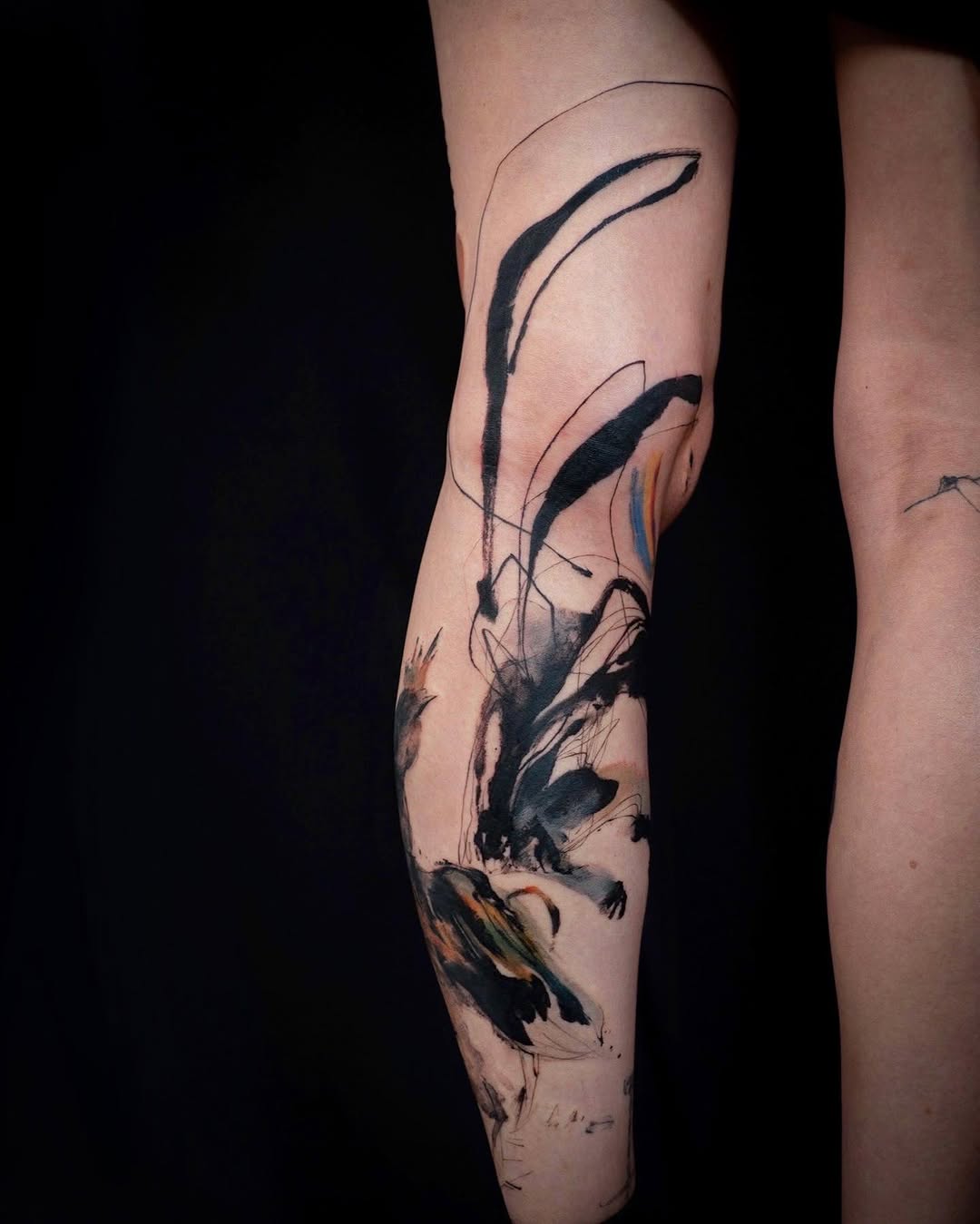 tattooer_nadi