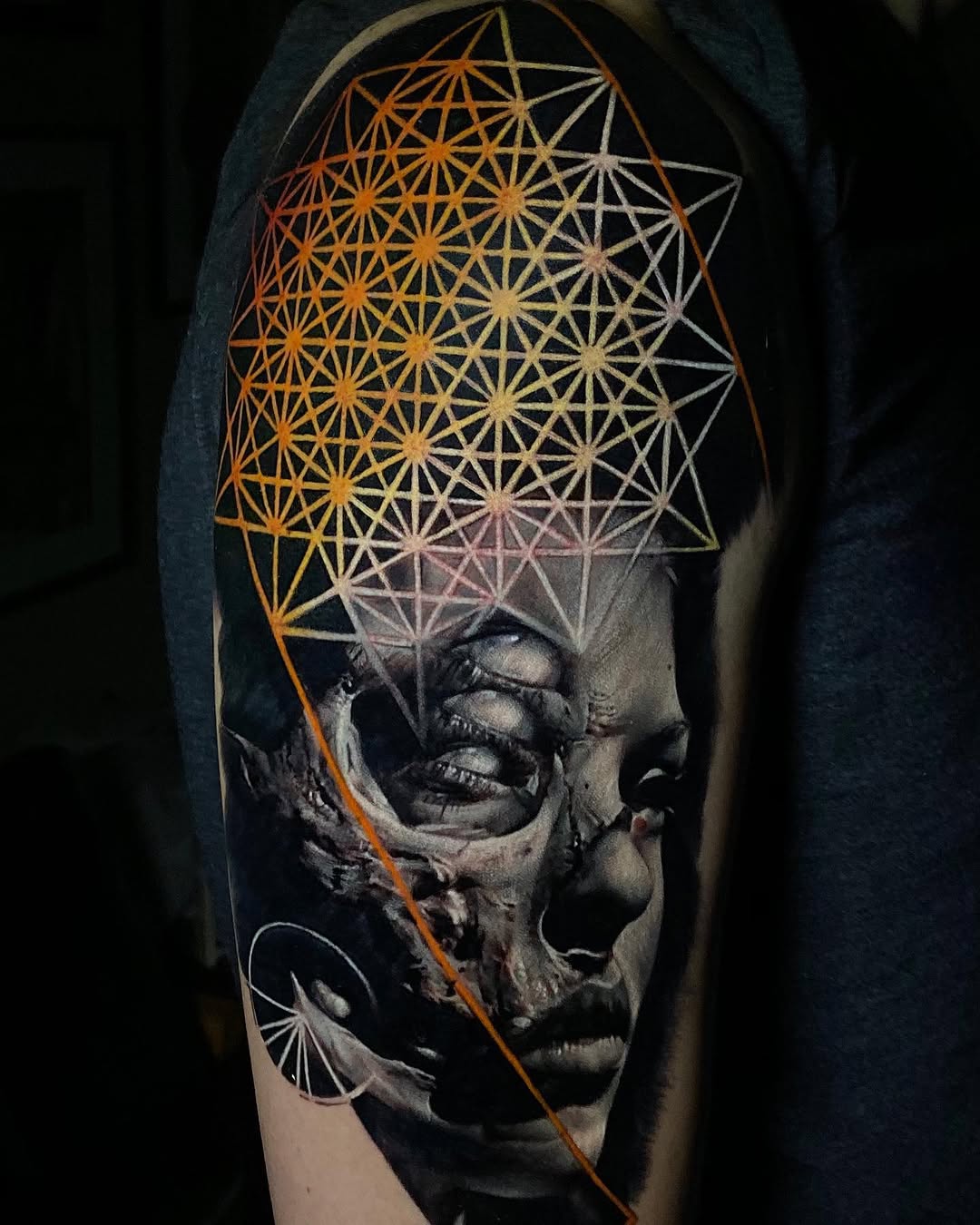 diogonunestattoos