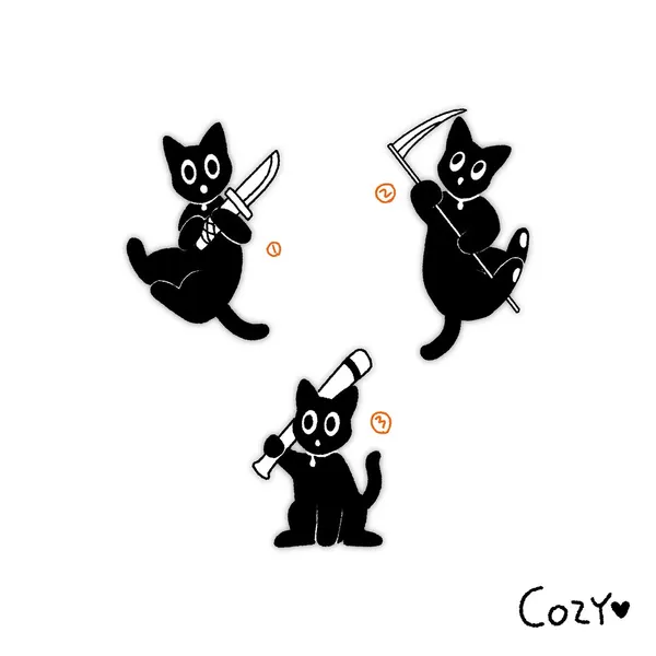 Animal