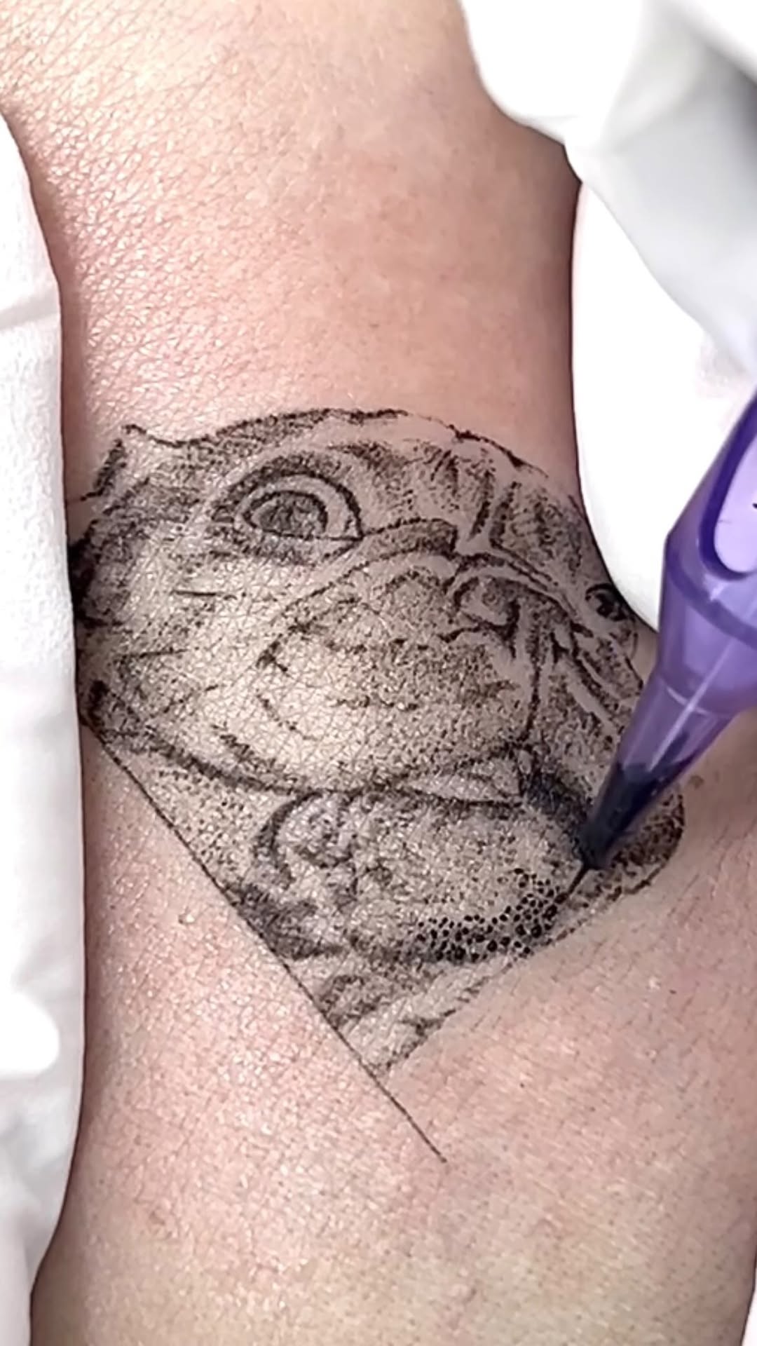 dorok.tattoo