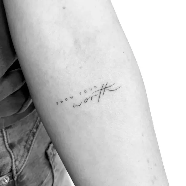 little.tattoos
