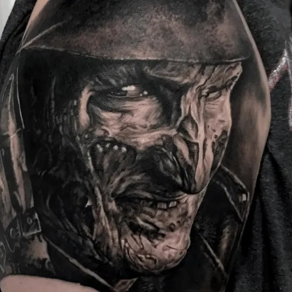 michaelperryart