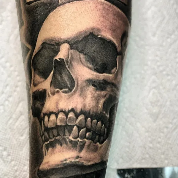 gunners_ink