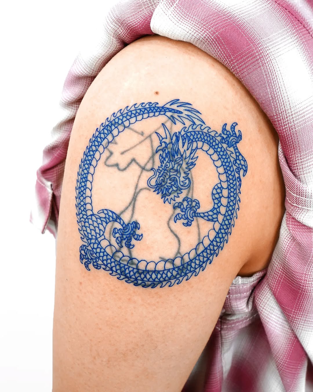 nobodytattoo