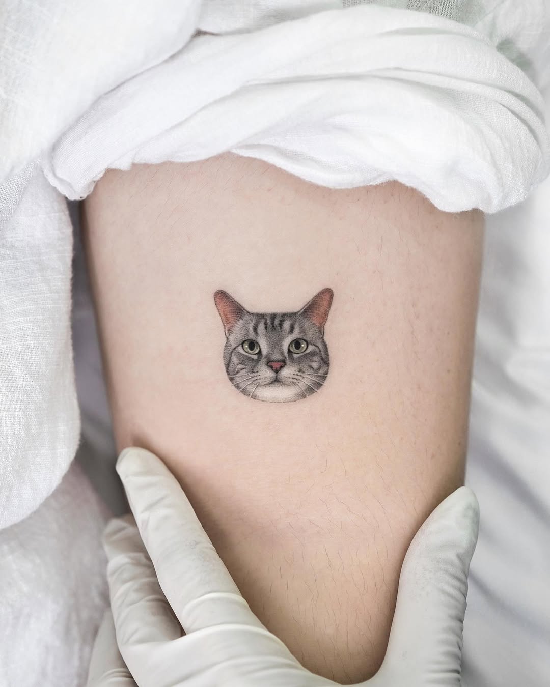 dorok.tattoo